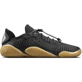 Vivo Barefoot Motus Flex Herren Schwarz 45