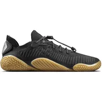 Vivo Barefoot Motus Flex Herren Schwarz 45