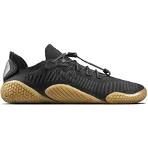 Vivo Barefoot Motus Flex Herren Schwarz 45