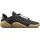 Vivo Barefoot Motus Flex Herren Schwarz 45