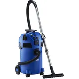 Nilfisk Multi II 30 T