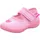 Beck Ballerina Little Strawberry Pink/Rosa 22