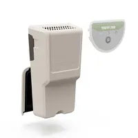 THETFORD S260 Ventilator-Kit 12V