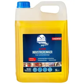 Walter Schmidt Industriereiniger 1 l
