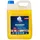 Walter Schmidt Industriereiniger 1 l