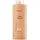 Wella Invigo Nutri-Enrich Deep Nourishing 250 ml
