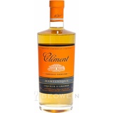 Clement Clément Shrubb 700ml