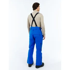 Protest Mikado Skihose Blau XS