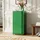 [en.casa] Burlöv Büroschrank 40 x 35 x 88 cm Apfelgrün