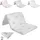 Lorelli Lorelli, Babymatratze, Babymatratze Classic faltbar (120 x 120 cm)