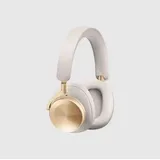 Bang & Olufsen Beoplay H95 Kopfhörer mit 3,5-mm-Anschluss, Bluetooth, goldfarben