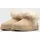 UGG Australia UGG Classic Ultra Mini Chalet - 38