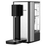 Philips ADD5906S/10 Heißwasserspender