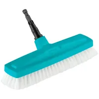 Gardena Combisystem Schrubber
