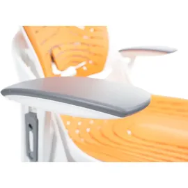 Mendler MERRYFAIR Wau 2b Hartschale Orange