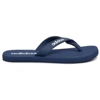 adidas Eezay