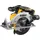 DeWalt DCS565NT ohne Akku + Koffer