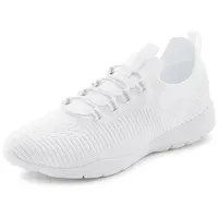 VIVANCE Sneaker Damen weiß Gr.37