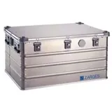 ZARGES K 470 900x 640x 450 IP67