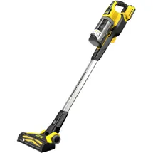 Stanley Fatmax 18V