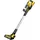 Stanley Fatmax 18V