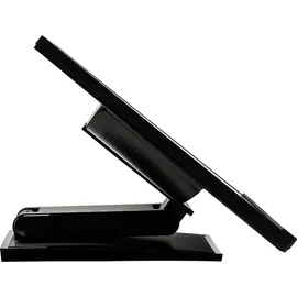 Iiyama ProLite T2452MSC-B1AG 60,5cm (23,8") FHD IPS Touch Monitor HDMI/DP/USB 60Hz