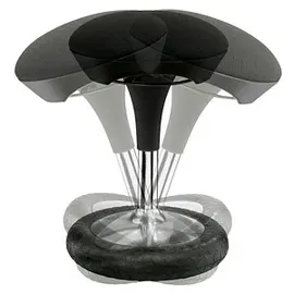 TOPSTAR Sitness 20 schwarz