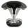 TOPSTAR Sitness 20 schwarz
