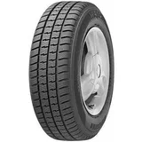 Kingstar W 410 215/65 R16C 109/107R Winterreifen