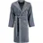 grey steel M