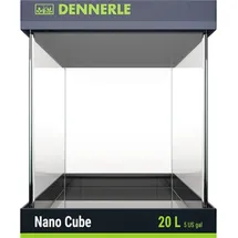 Dennerle Nano Cube 20 l