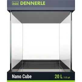 Dennerle Nano Cube 20 l