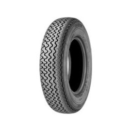 Michelin Collection XAS FF 165/80 R13 82H)