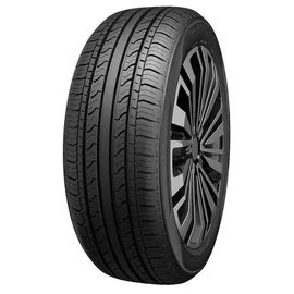 Rovelo RHP-780P 195/55 R16 87V