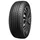 Rovelo RHP-780P 195/55 R16 87V