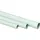 REV Ritter REV Stangenrohr PVC, 2 m EN 20 mm, grau