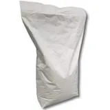 Freudenberger Wildackermischung WA Eifel Hochwild Mix 10