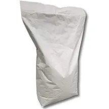 Freudenberger Wildackermischung WA Eifel Hochwild Mix 10