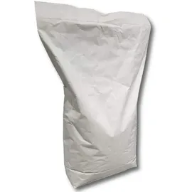 Freudenberger Wildackermischung WA Eifel Hochwild Mix 10