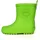 druppies Adventure Gummistiefel Grün 24