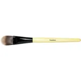 Bobbi Brown Foundation Brush