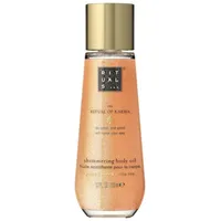 RITUALS The Ritual of Karma Körperöl 100 ml
