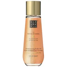 RITUALS The Ritual of Karma Körperöl 100 ml