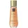 RITUALS The Ritual of Karma Körperöl 100 ml