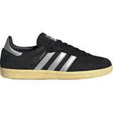 Adidas Samba OG Black / Silver 36 2/3