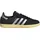 Adidas Samba OG Black / Silver 36 2/3