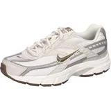 Nike Initiator Damen Phantom / Mink / Brown Light / Bone / Sail 42