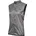 Newline Damen Nwlpackable W Vest in titanium L