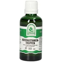 Hecht Pharma Rosskastanientropfen