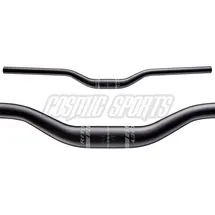 RITCHEY Comp Rizer Bb Black - 31.8 mm